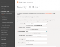 campaign-url-builder-screenshot
