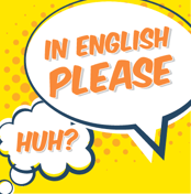 english-please