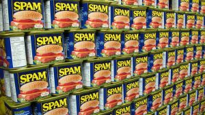 spam-wall.0.0-300x169