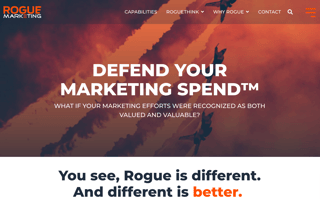 Rogue-Marketing-Business-Builders-With-a-Marketing-Toolbox