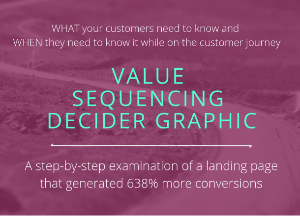 Value-Sequencing