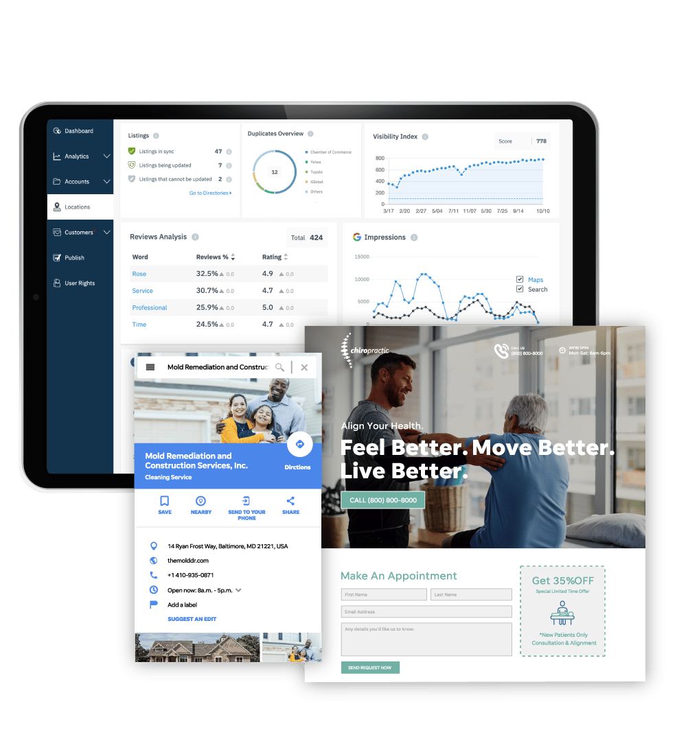 liq-homepage-product-section-featured-image1