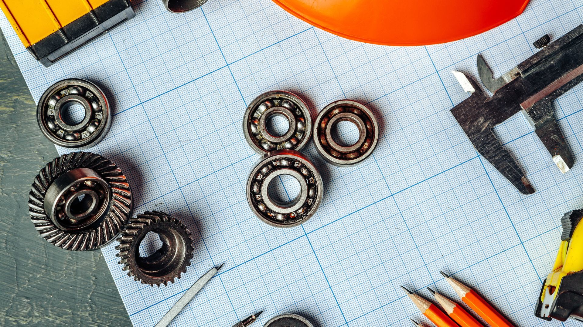 You Don't Need More Marketing. You Need Better Mechanics.