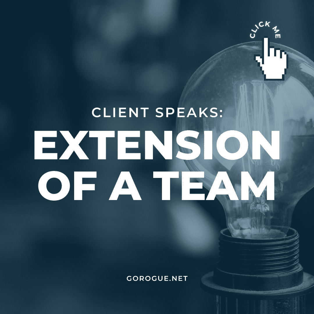Extension-of-a-team-client-speaks