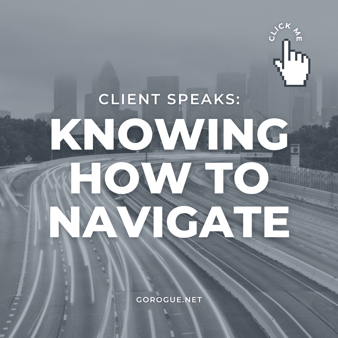 Knowing-How-To-Navigate-Client-Speaks