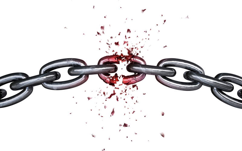 How Rogue Thinks: Unleash the Expectations